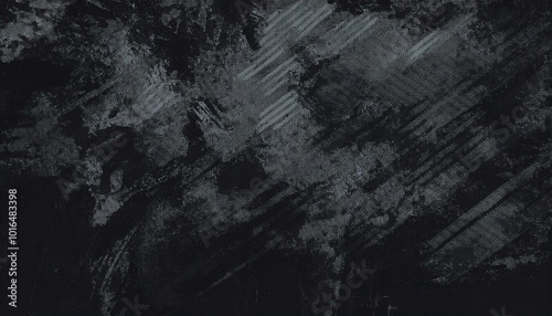 Dark grunge backround