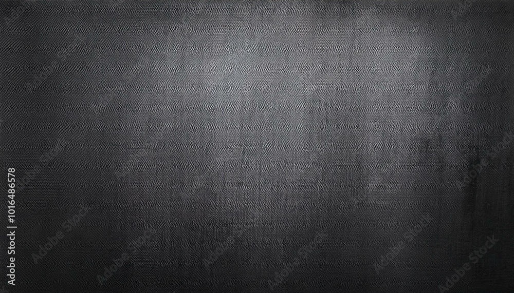 Grey grungy canvasbackground or texture Grey grungy canvasbackground or texture