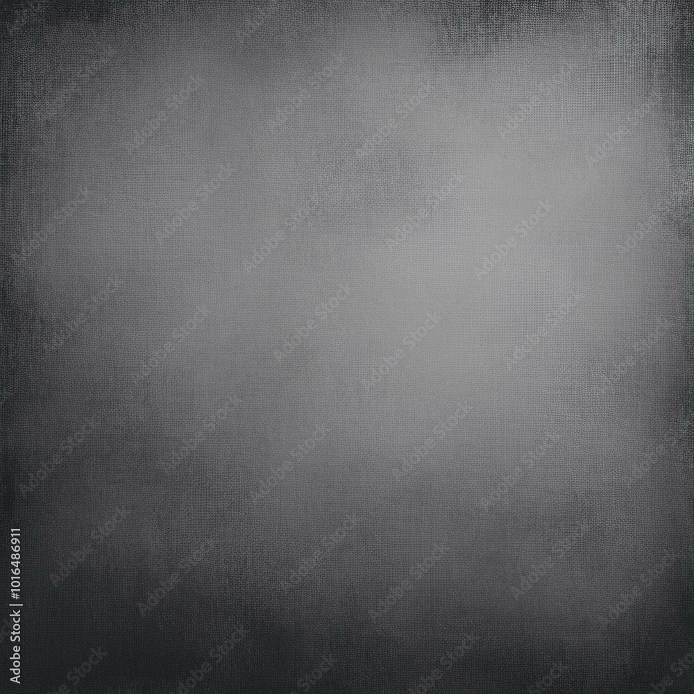grunge gray background or texture with dark vignette borders grunge gray background or texture with dark vignette borders
