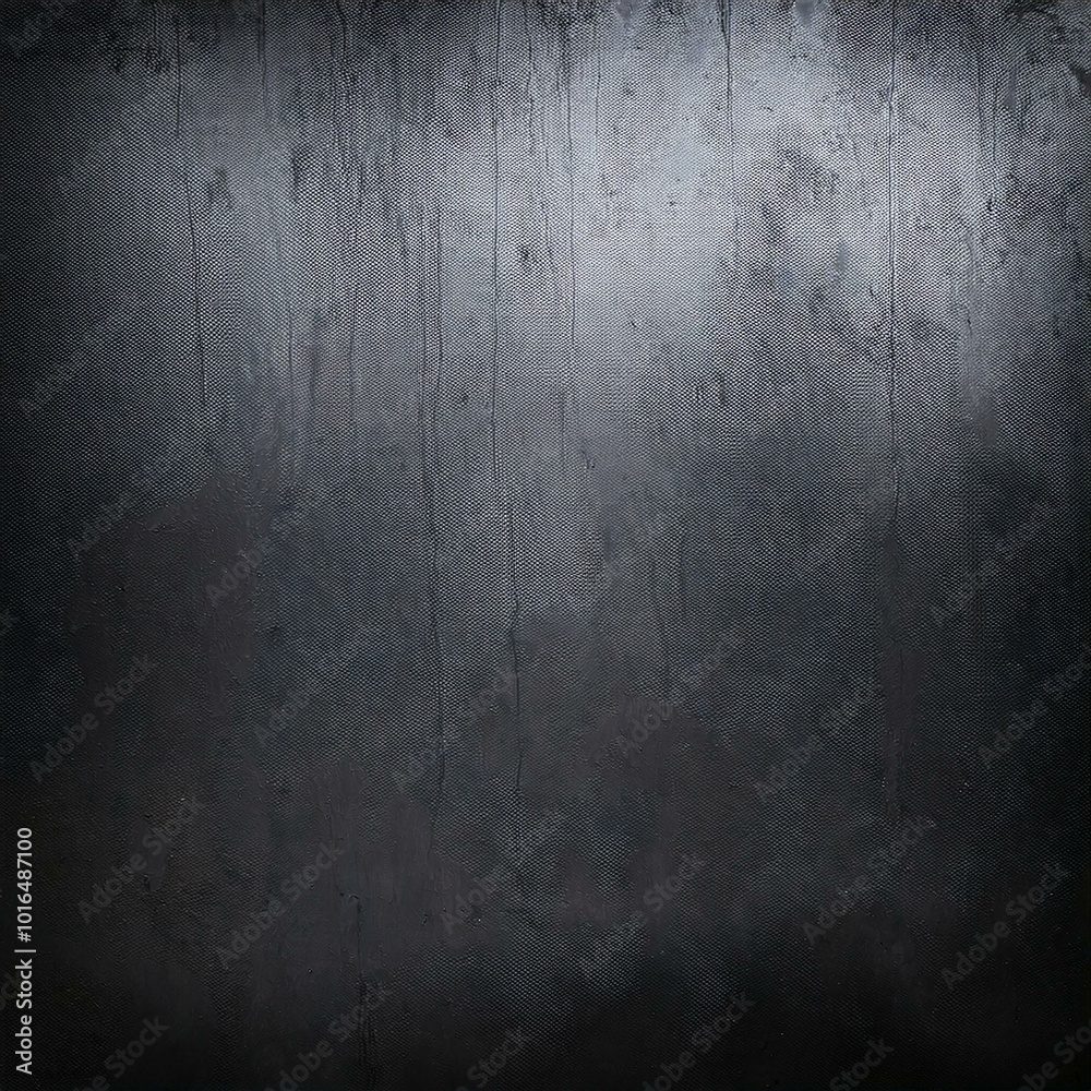 Grungy metallic wall background or texture Grungy metallic wall background or texture