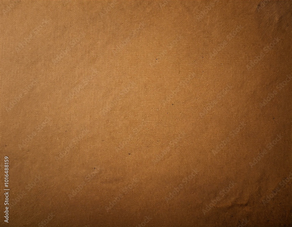 kraft paper background kraft paper background