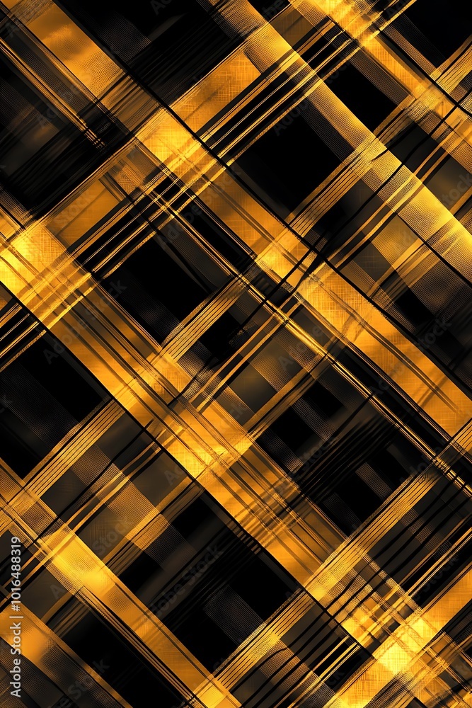 Elegant Golden and Black Abstract Geometric Background Featuring Bold Diagonal Shapes Creating a Sophisticated and Modern Visual Design Elegant Golden and Black Abstract Geometric Background Featuring Bold Diagonal Shapes Creating a Sophisticated and Modern Visual Design