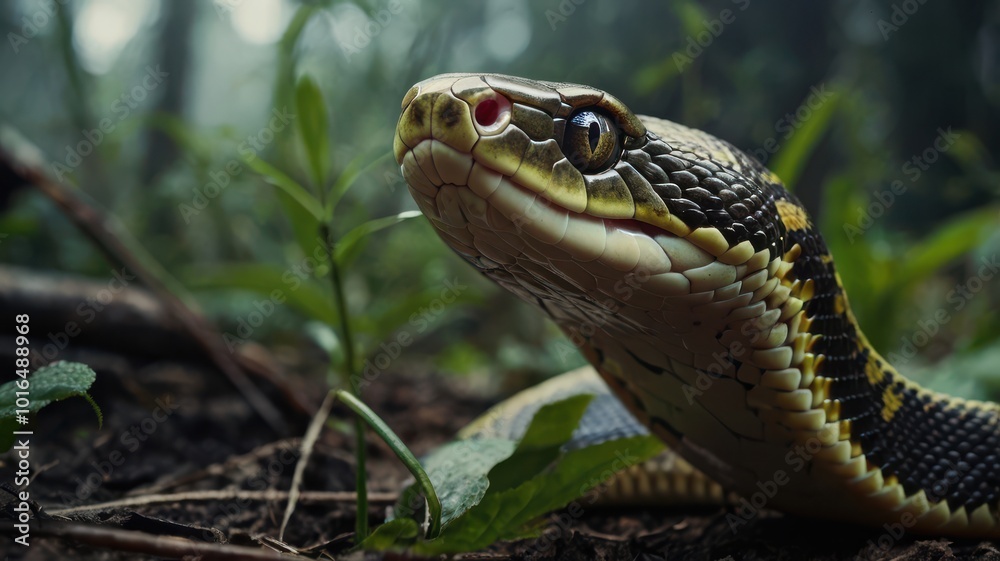 Snake, Lizard, Venom, Cobra, Teeth, Wildlife, Venomous Animals, Fangs, Scales Snake, Lizard, Venom, Cobra, Teeth, Wildlife, Venomous Animals, Fangs, Scales