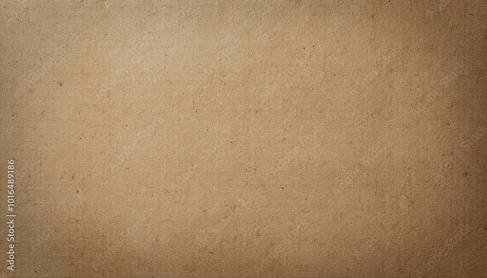 old paper cardboard texture or background old paper cardboard texture or background