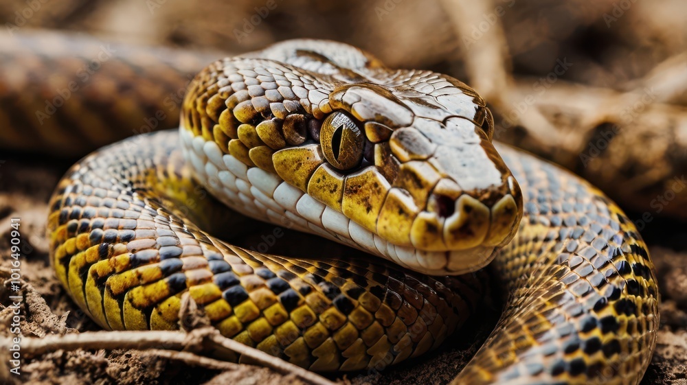 Snake, Lizard, Venom, Cobra, Teeth, Wildlife, Venomous Animals, Fangs, Scales Snake, Lizard, Venom, Cobra, Teeth, Wildlife, Venomous Animals, Fangs, Scales