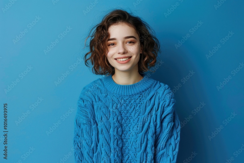 Sweater happy clothing knitwear. Sweater happy clothing knitwear.