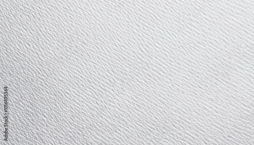 white watercolor paper sheet texture or background