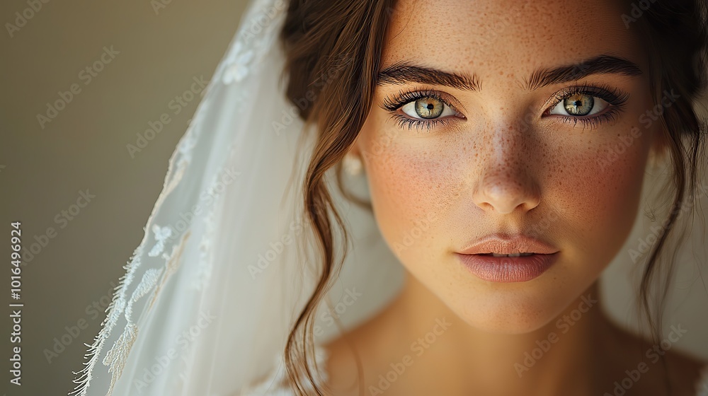beautiful bride,veil.illustration beautiful bride,veil.illustration