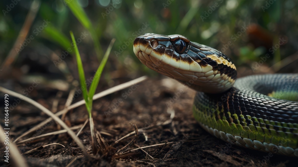 Snake, Lizard, Venom, Cobra, Teeth, Wildlife, Venomous Animals, Fangs, Scales Snake, Lizard, Venom, Cobra, Teeth, Wildlife, Venomous Animals, Fangs, Scales