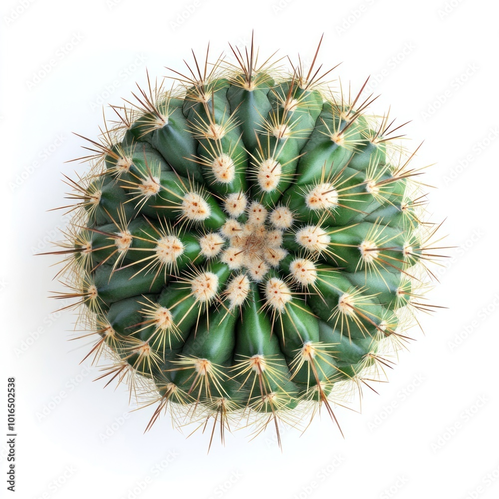 Cactus photography plant view. Cactus photography plant view.