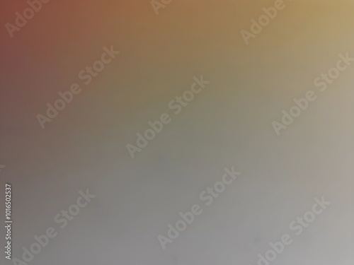light delicate texture gradient for background with wallpaper pattern AI generated
