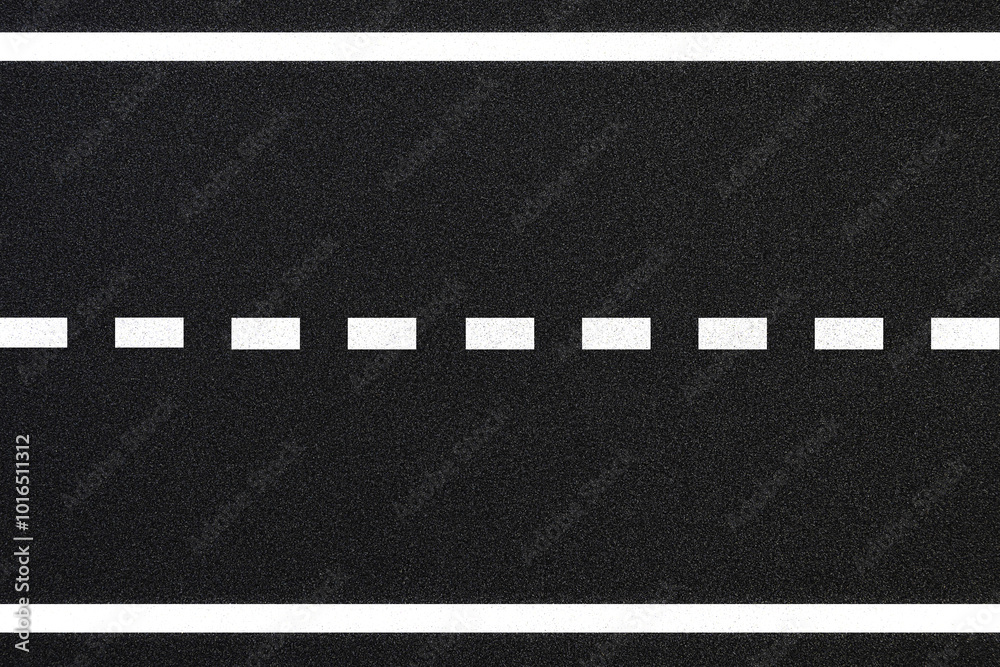 New asphalt texture background. Top view New asphalt texture background. Top view