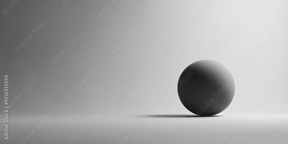 Gray-scale error message design, centered text on plain background, minimalist placeholder, empty space for advertising Gray-scale error message design, centered text on plain background, minimalist placeholder, empty space for advertising
