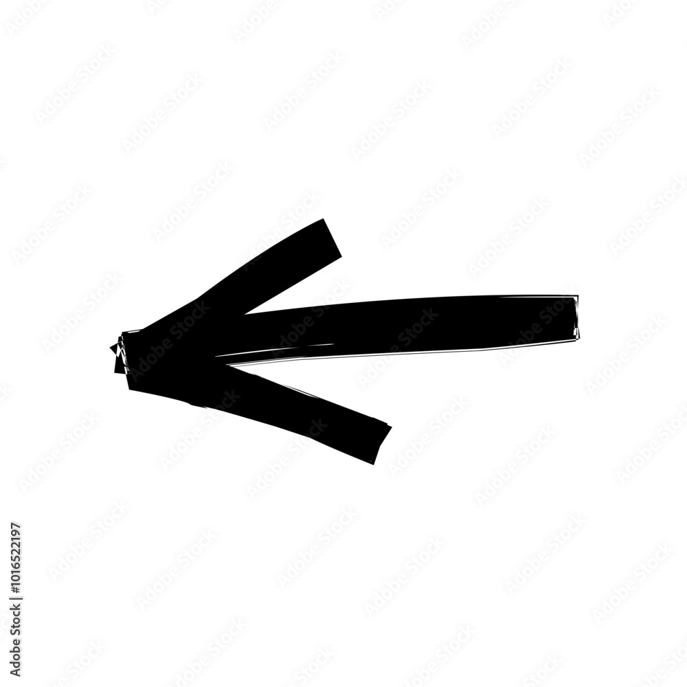 vector arrow hand drawn black and white vector arrow hand drawn black and white