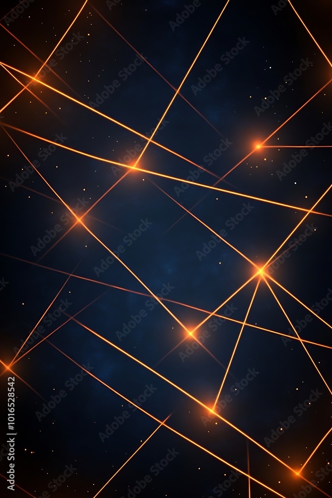 Vibrant Neon Abstract Lines: Dynamic Diagonal Patterns Against a Deep Black Background, Creating a Striking Visual Contrast and Modern Aesthetic Vibrant Neon Abstract Lines: Dynamic Diagonal Patterns Against a Deep Black Background, Creating a Striking Visual Contrast and Modern Aesthetic