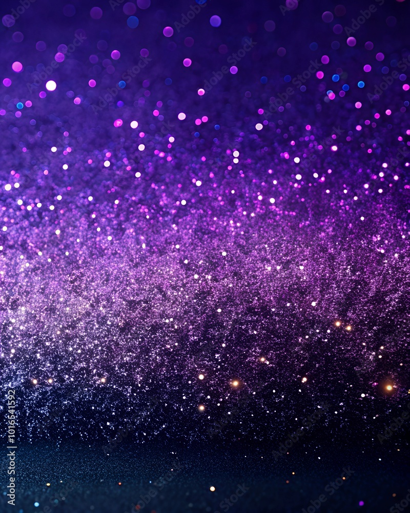 black and purple glitter background black and purple glitter background