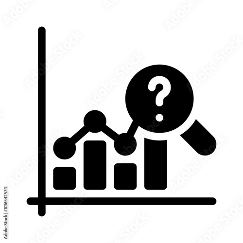 Icon Prediction With Style Glyph