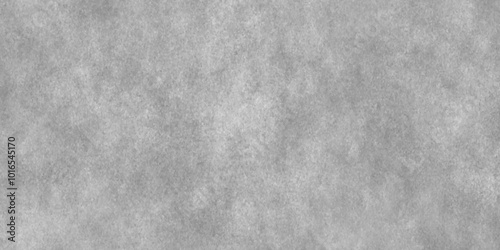 Abstract white and black cement texture for background. marble texture and Vintage or grungy of White Concrete textures with scratches and cracks concrete floor or grey empty old cement grunge.