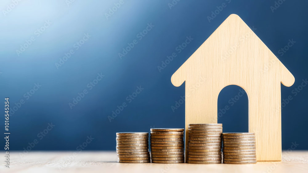 Depreciation, mortgage interest deductions, and tax credits can reduce taxable income Understanding tax laws and working with a knowledgeable accountant is crucial Depreciation, mortgage interest deductions, and tax credits can reduce taxable income Understanding tax laws and working with a knowledgeable accountant is crucial