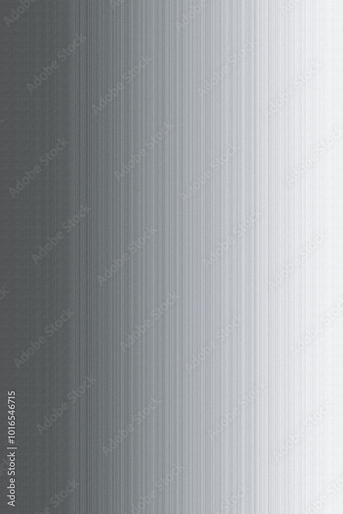 Obraz premium a pattern and background with black and white transitions