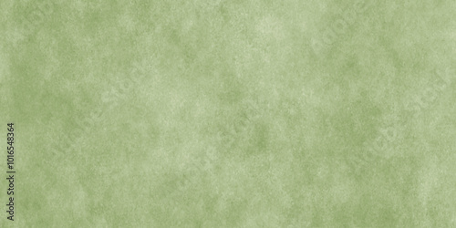 Abstract modern paper texture background .old paper texture design and Light green concrete background texture wallpaper. colorful grunge material.