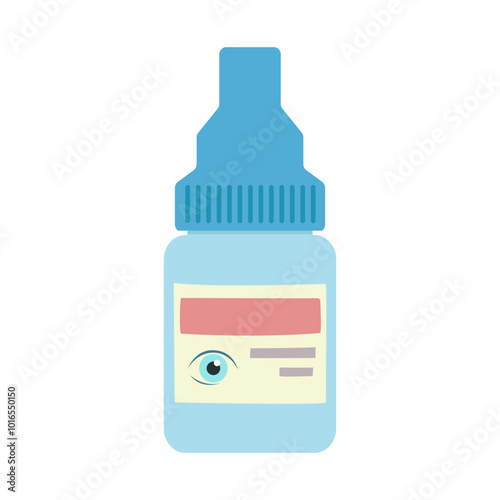 conjunctivitis eyes allergy infection disease
