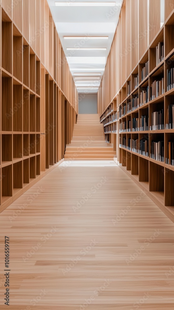 Scholarly research theme displayed in a modern academic interface, [theme , scholarly , research], [academic resources], ,