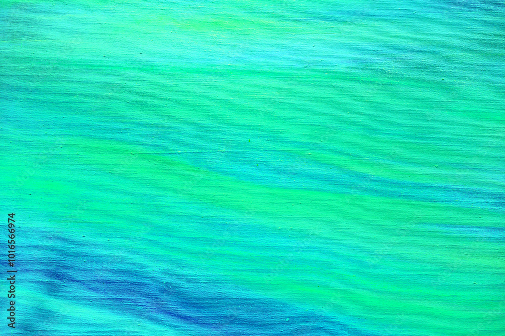 Grunge canvas texture