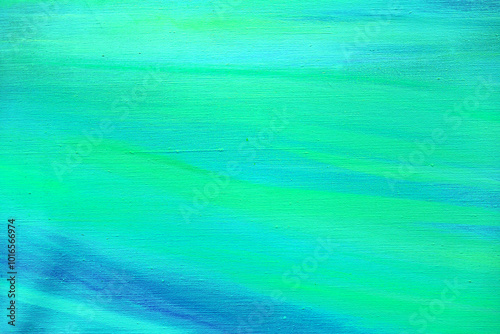Obraz na płótnie Grunge canvas texture w salonie