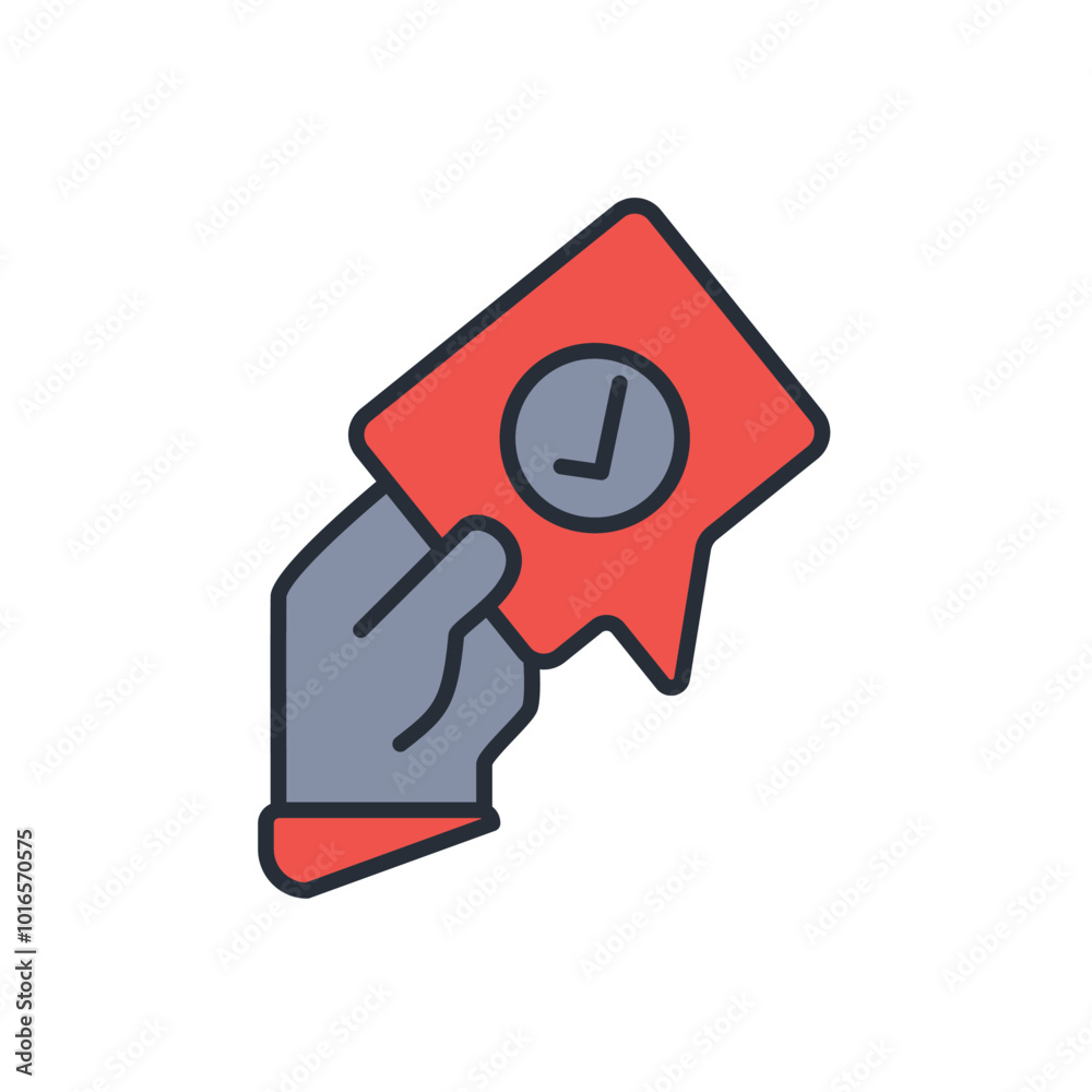 accept icon. vector.Editable stroke.linear style sign for use web design,logo.Symbol illustration. accept icon. vector.Editable stroke.linear style sign for use web design,logo.Symbol illustration.