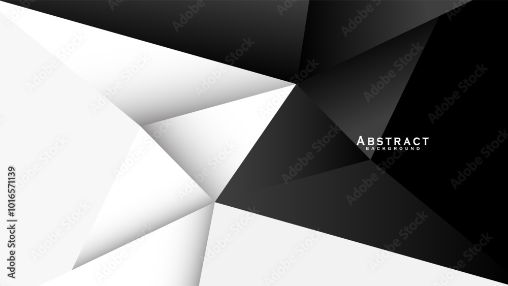 futuristic technology lines black and white background futuristic technology lines black and white background