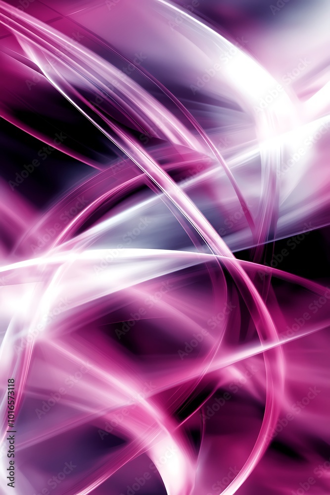 Stylish Abstract Background Composed of Diagonal Geometric Shapes in Vibrant Purple and Crisp White, Ideal for Enhancing Digital Media and Visual Presentations. Stylish Abstract Background Composed of Diagonal Geometric Shapes in Vibrant Purple and Crisp White, Ideal for Enhancing Digital Media and Visual Presentations.