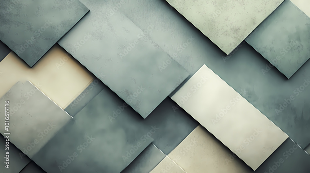 Modern Minimalist Abstract Background Modern Minimalist Abstract Background