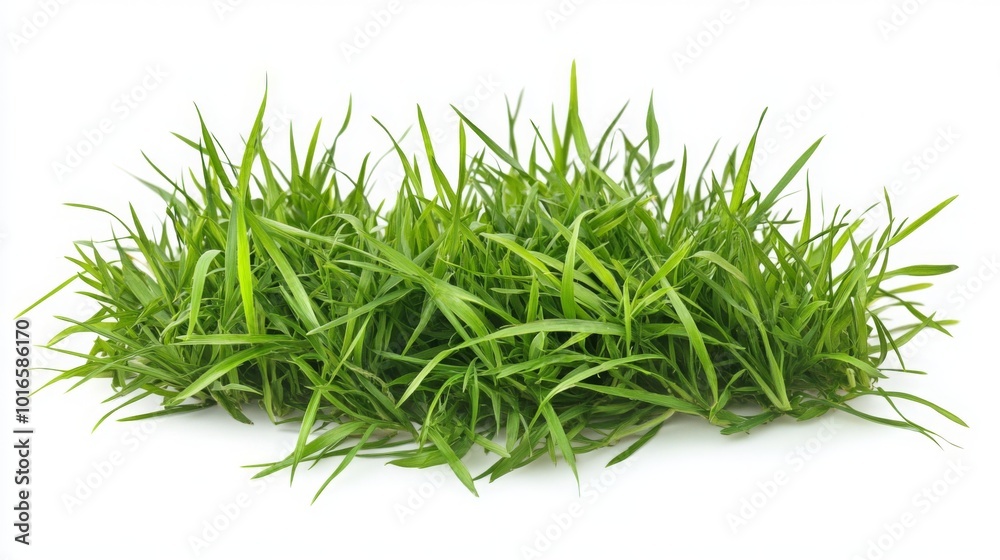 Lush green grass clumps, vibrant and fresh, perfect for landscaping, gardens, or nature themes. Lush green grass clumps, vibrant and fresh, perfect for landscaping, gardens, or nature themes.