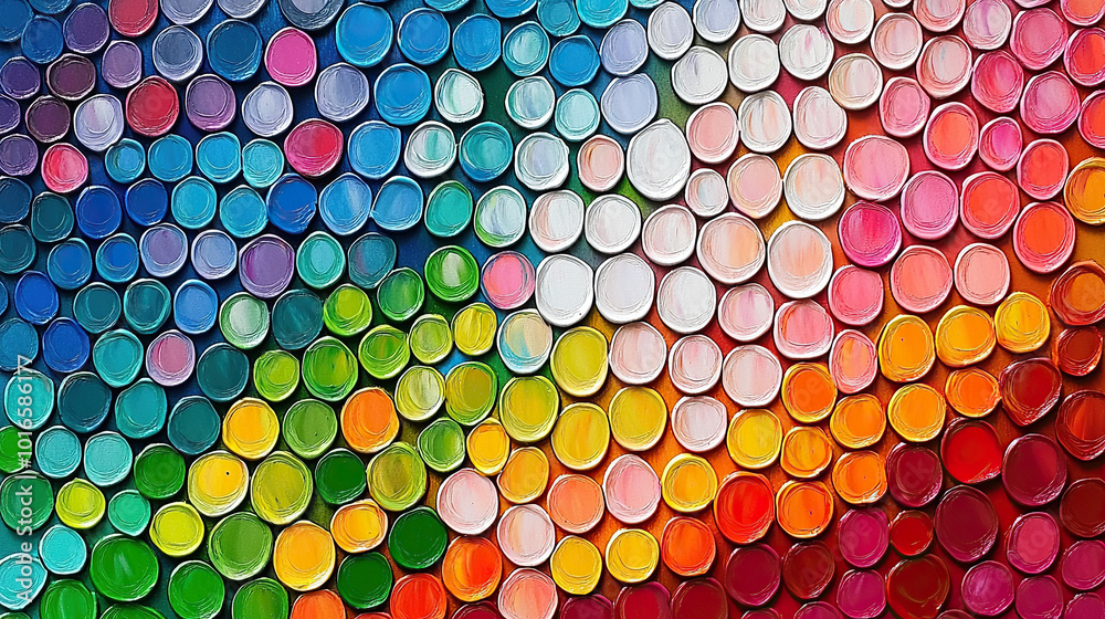 Abstract colorful background Abstract colorful background