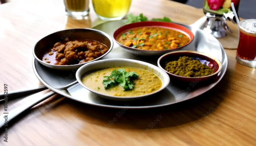 indian chicken curry with rice indian chicken curry with rice