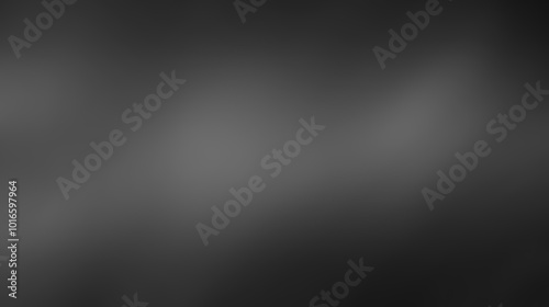 A black background with a white background,abstract black background with some smooth lines.black background vector illustration texture and dark gray charcoal paint, dark and gray abstract wallpaper.