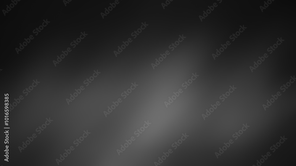 A black background with a white background,abstract black background with some smooth lines.black background vector illustration texture and dark gray charcoal paint, dark and gray abstract wallpaper. A black background with a white background,abstract black background with some smooth lines.black background vector illustration texture and dark gray charcoal paint, dark and gray abstract wallpaper.