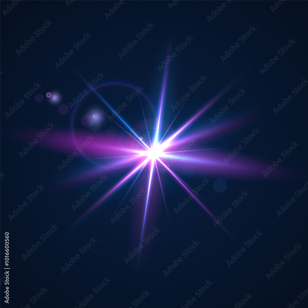 ray_light_07.10_1 ray_light_07.10_1