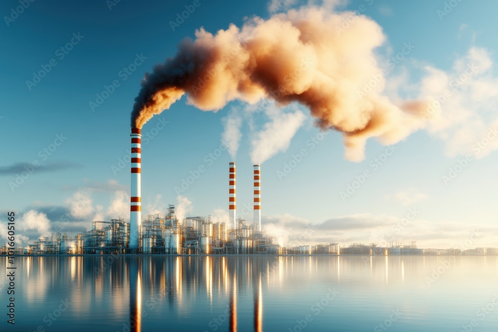 Carbon Capture Technology in Urban Environment Carbon Capture Technology in Urban Environment
