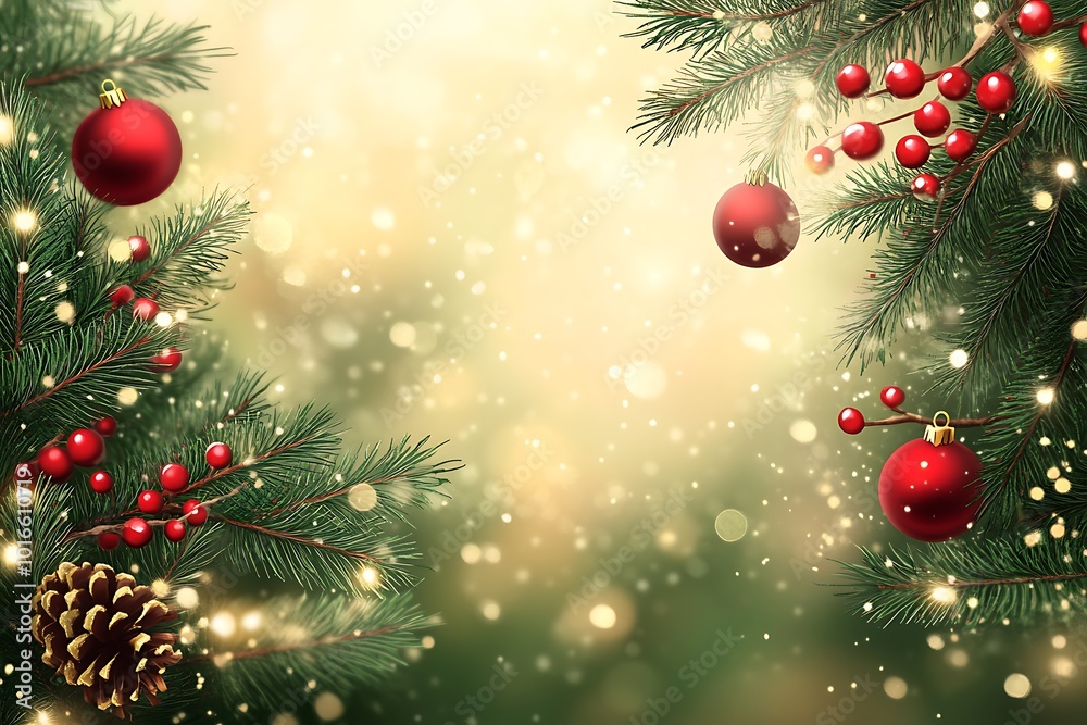 merry christmas greeting card merry christmas greeting card
