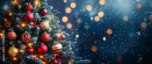 Christmas_tree_with_colorful
