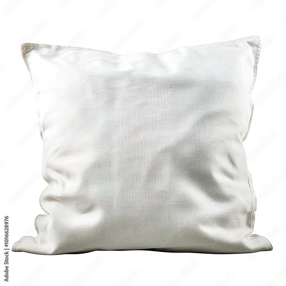 Pillow cushion cover mockup png transparent Pillow cushion cover mockup png transparent