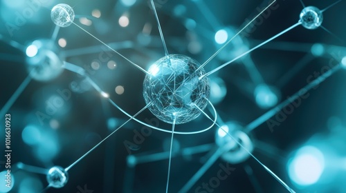 Quantum Computing: The Future of Technology