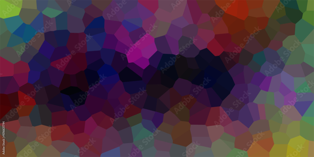 Beautifull crystallized bluck background. abstract light colorful stone tile pattern. modern wallpaper, trendy simple minimal geometric pastel background vector abstract mosaic backdrop. Beautifull crystallized bluck background. abstract light colorful stone tile pattern. modern wallpaper, trendy simple minimal geometric pastel background vector abstract mosaic backdrop.