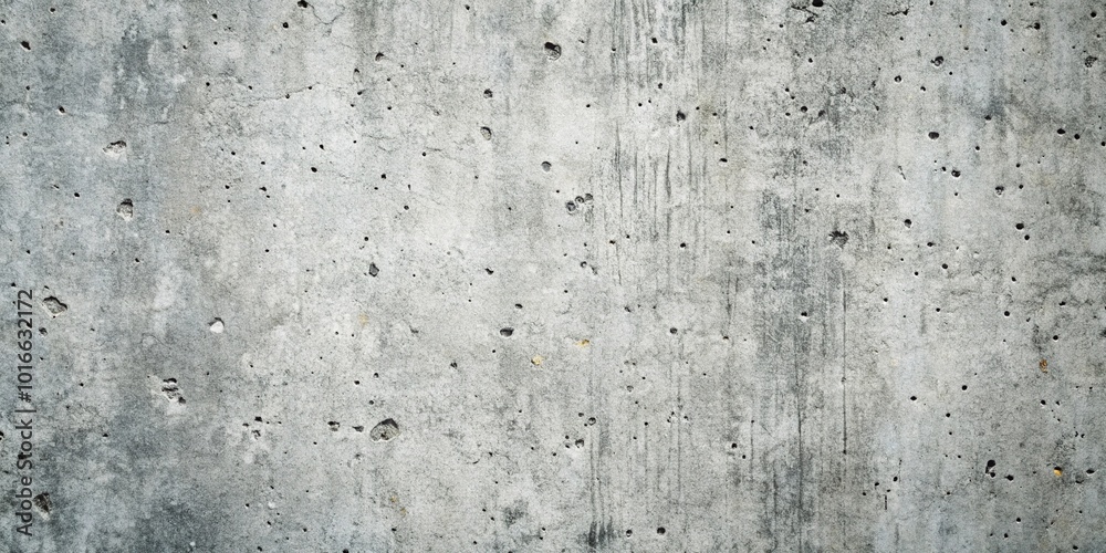 Obraz premium Concrete Texture Background Material Interior Design