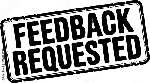 Feedback Requested: Vector Graphic Invitation Design