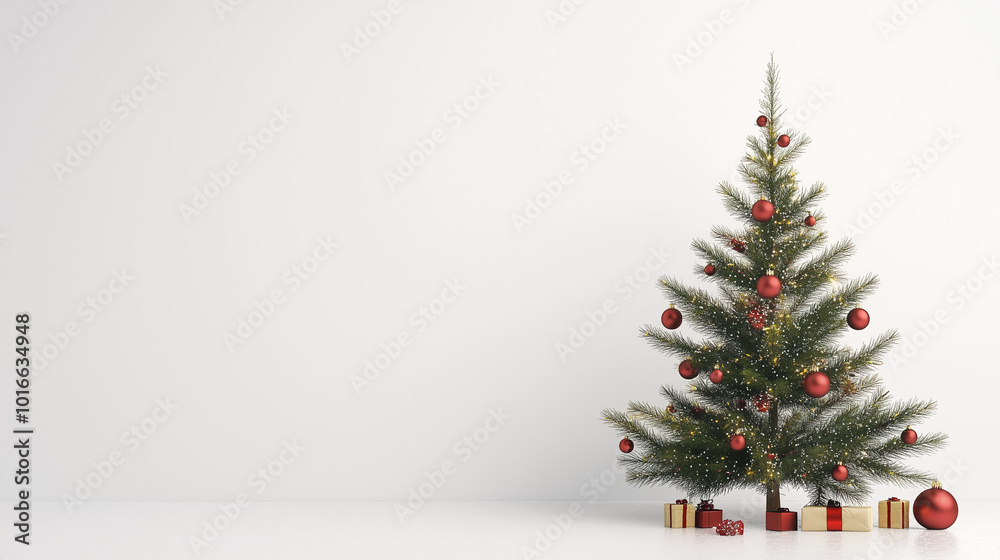 christmas tree christmas tree