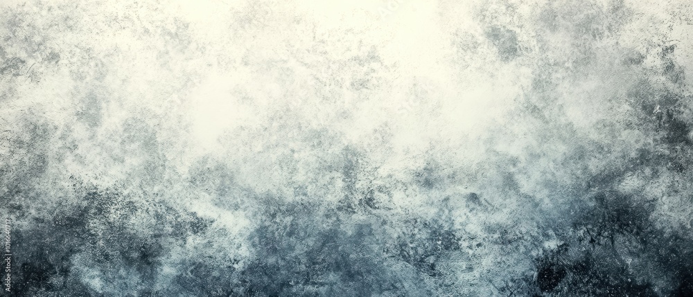Abstract texture background with soft focused tones of blue and gray, ideal for design and artistic applications. Abstract texture background with soft focused tones of blue and gray, ideal for design and artistic applications.