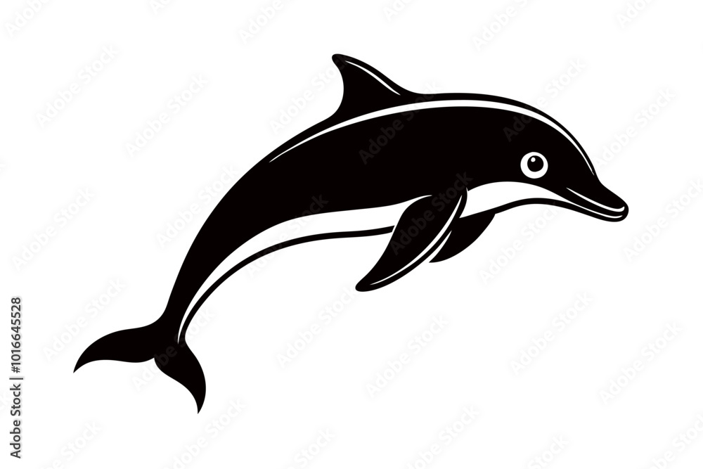 Creative animal icon line art Vector Art Illustration – SVG Design. Creative animal icon line art Vector Art Illustration – SVG Design.